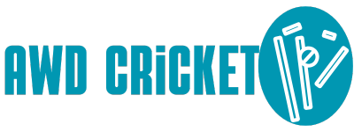 awdcricket.com